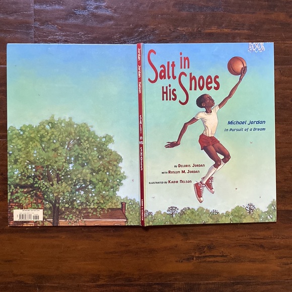 8 Diversity, Equity, & Inclusion Themed Children’s Book Bundle - Picture 5 of 11